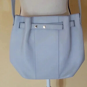 DEMELLIER LONDON BAG